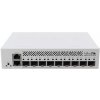 MikroTik CRS310-1G-5S-4S+IN