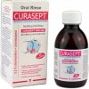 Ústna voda úst Curasept 200 ml