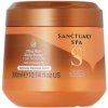 Sanctuary Spa Telové maslo s prírodnými olejmi 300 ml