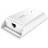 D-Link DPE-101GI