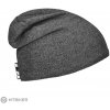 ORTOVOX Wonderwool čiapka, Black Sheep