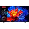 Televízor TCL 65P81K 65