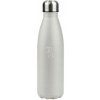 Termohrnček Berlinger Haus 0,5 l, sivý