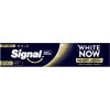 Signal zubná pasta 75ml White Now Gold
