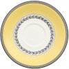 Villeroy & Boch Audun 18 cm