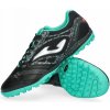 JOMA LIGA 5 2001