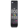 General PHILIPS RC276 Magio box TV, KSTB2046 - náhradný diaľkový ovládač