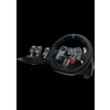 Logitech® Driving Force G29 - PC and Playstation 3-4 - EMEA