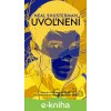 E-kniha Uvoľnení - Neal Shusterman