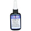 Loxeal 30-12 UV lepidlo - 50 ml