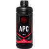 Good Stuff APC 1 l