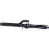 Hairway kulma na vlasy klešťová 25mm 04122