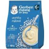 Gerber Natural Ryžová KRUPIČKA (od ukonč. 6.mesiaca) 1x180 g