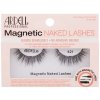 Ardell Magnetic Naked Lashes 421 Black