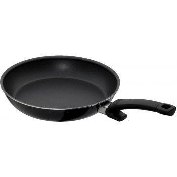 Fissler panvica Emax Comfort 26cm