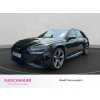 Audi RS6 4.0 TFSI quattro Avant Performance 463 kW