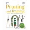 RHS Pruning and Training