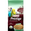 Versele Laga Prestige Premium Budgies - andulky 2,5kg