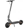 Elektrická kolobežka Xiaomi Electric Scooter 4 Ultra (37829)
