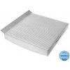 MEYLE 36-12 319 0006