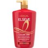 L'Oréal Paris Elseve Color-Vive Protecting Shampoo 1000 ml