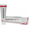 Herbai HERBADENT PROFESSIONAL s 0,12% CHX 40 g