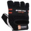 Power System Fitness Gloves BASIC EVO 1 pár XL
