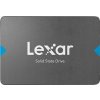 Lexar NQ100 960GB, LNQ100X960G-RNNNG
