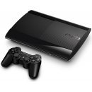 PlayStation 3 12GB