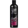 Auto Finesse Tripple All In One Polish, 500ml