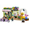 42693 Kreatívne kvetinárstvo LEGO