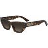 Moschino MOS182/S 086/HA