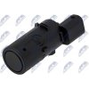 NTY EPDC-PE-005
