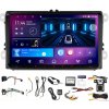 Automobilové rádio Projack Q8 2GB 64GB 003 2-DIN