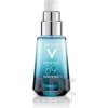 Vichy Minéral 89 Eye 15 ml