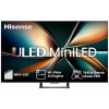 Hisense 65U7Q