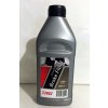 Brzdová kvapalina TRW GRAND PRIX RACING PFB601, DOT4, 1L
