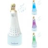 Lexibook Nočné svetlo s reproduktorom Disney Frozen 3380743098296