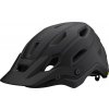 GIRO SOURCE MIPS matt black fade 2021