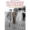 E-kniha: Putovanie dejinami
