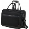 Samsonite PRO-DLX 6 Rolling Tote 15.6