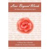Love Beyond Words (Suzanne Giesemann)(Brožovaná)