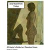 Impressionism Today: A Painter's Guide to a Timeless Genre (MR Donald C Dilworth)(Brožovaná)