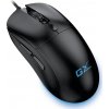 Genius GX GAMING Scorpion M500 31040011400