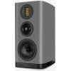 Wharfedale EVO 5.2 - Lunar Grey