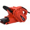 Yato Pásová brúska 1010W 75mm x 533mm s krytom YT-82240