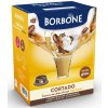 Kapsule Caffé Borbone Cortado do Lavazza A Modo Mio® 16ks