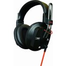 Fostex T20RPmk3