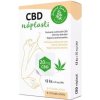 CBD náplasti 12 ks