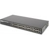 Digitus DN-95116